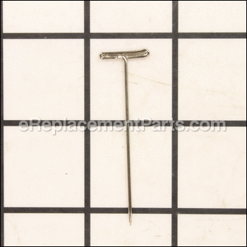 O-ring Removal Tool - 851885:Bostitch