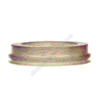 Ring,cylinder - N80168:Bostitch