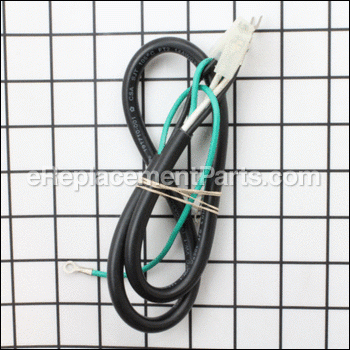 Cable - AB-9065304:Bostitch