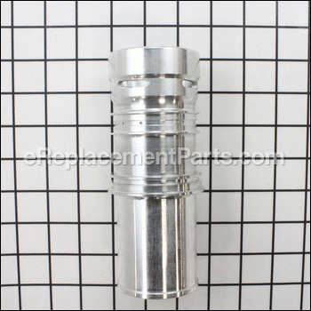 Sleeve,cylinder - N80170:Bostitch
