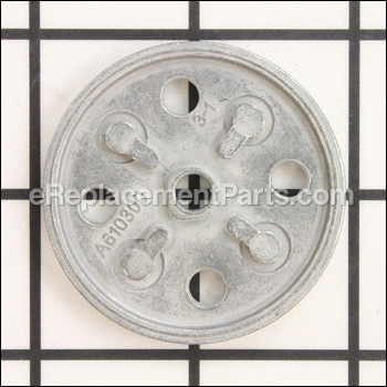 Connecting Rod Cover - AB-A610300:Bostitch