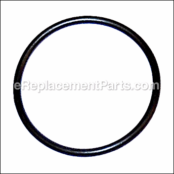 O-ring,31.0mmx2.0mm - 180544:Bostitch