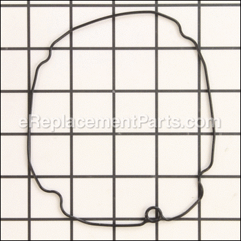 Seal,frame/cap - 163845:Bostitch