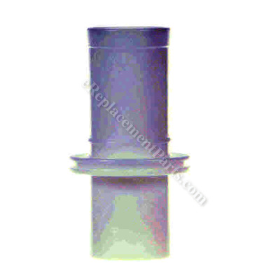 Sleeve,cylinder - 180458:Bostitch