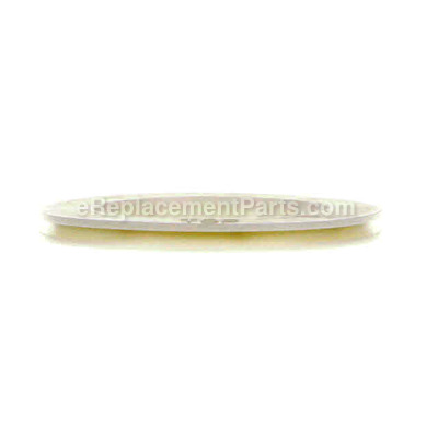 Ring,cylinder Sleeve - 163855:Bostitch