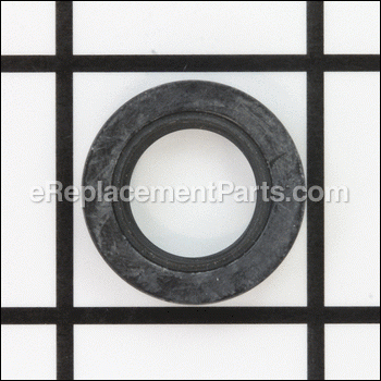 Radial Oil Seal Ring - BR67000942:Braun