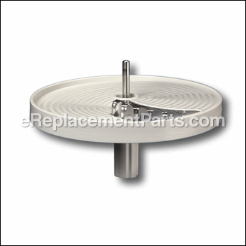 French-fries-system, Pure-whit - BR67051172:Braun