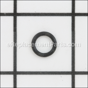 O Ring For Piston Seat - SP0001655:Breville