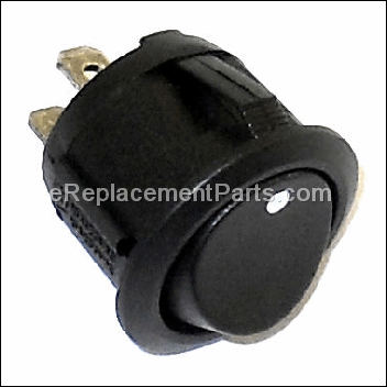 On-off Switch - SP0003187:Breville