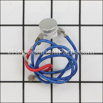 Thermostat - Wires - BES920XL03.16:Breville