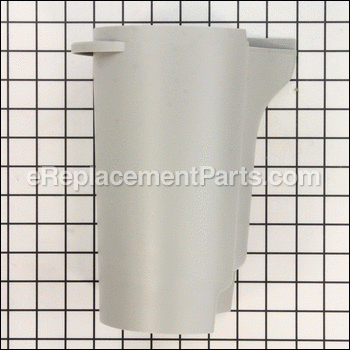 Pulp Container - SP0014999:Breville