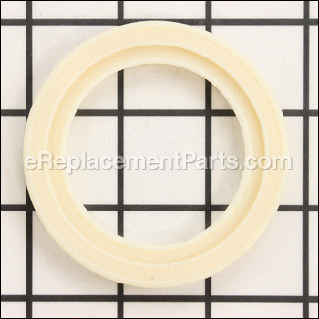 Seal For Shower Head - BES900XL03.38:Breville