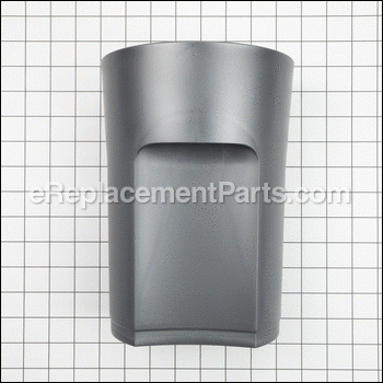 Pulp Container - SP0002324:Breville