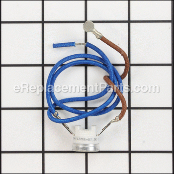 Thermostat - Wires - BES920XL05.9:Breville