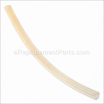 Silicone Tube - Long - SP0003194:Breville
