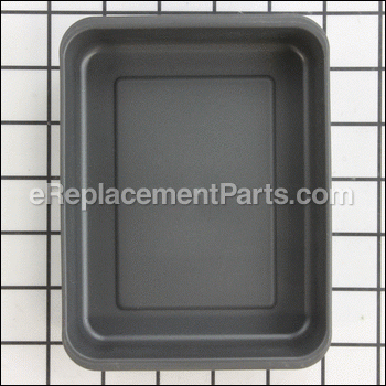 Tool Storage Tray From Pdc1315 - SP0001759:Breville