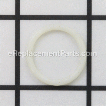 O Ring For Ball Joint Nut - SP0001711:Breville