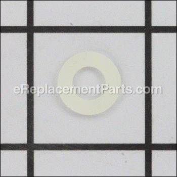 Seal Ring For Pump - BES920XL06.25:Breville