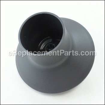 Chopping Bowl Lid Assembly - SP0008112:Breville