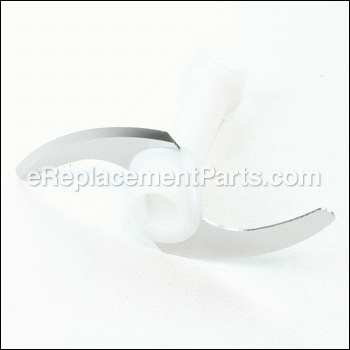 Chopping Blade Assembly - SP0010108:Breville