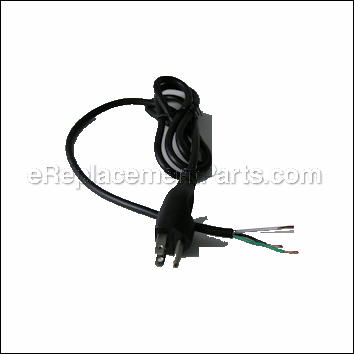 Power Cord - SP0010016:Breville
