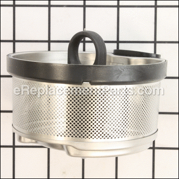 Tea-basket - SP0002979:Breville