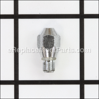 Removable Small Spout - SP0014883:Breville