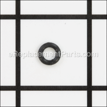 O-ring For Steam Pump Actuator - SP0001677:Breville