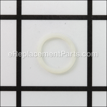O Ring For Hot Water Nozzle - SP0001719:Breville