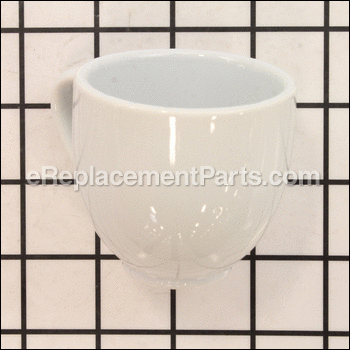 Coffee Cup - Ceramic - SP0014913:Breville