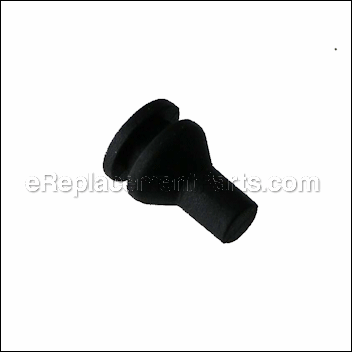 Silicone Spacer - SP0000115:Breville