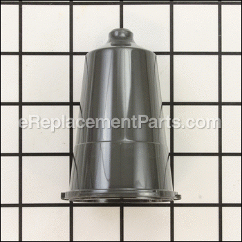 My-k-cup Filter Holder - SP0010432:Breville