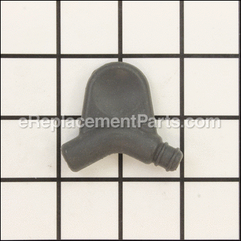 Frother Handle - SP0000121:Breville