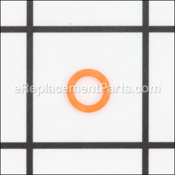 O Ring For Steam Wand Nozzle - SP0001705:Breville