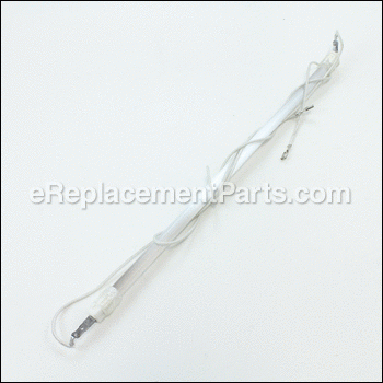 Top Mid Heating Element Assemb - SP0010514:Breville