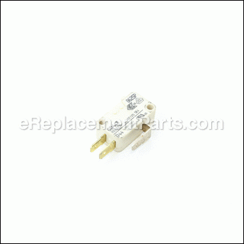 Micro Switch Assembly - SP0010645:Breville