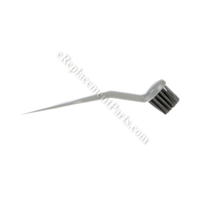 Cleaning Brush - SP0005830:Breville