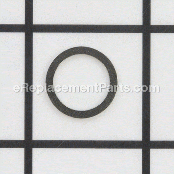 Washer For Steam Wand - SP0001708:Breville