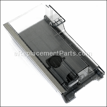Water Tank Assembly - SP0010429:Breville