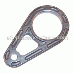 Link-counterweight - 793242:Briggs and Stratton