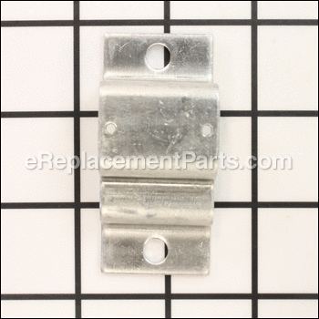 Plate, Temp Switch - 313561GS:Briggs and Stratton