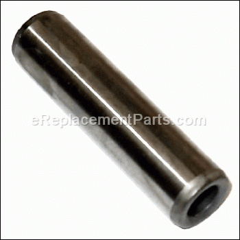 Pin-counterweight - 691239:Briggs and Stratton