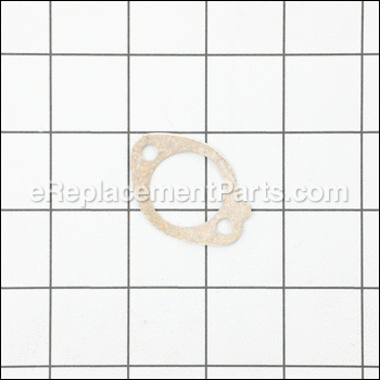 Gasket-air Cleaner - 272296:Briggs and Stratton