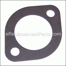 Gasket-intake - 692219:Briggs and Stratton