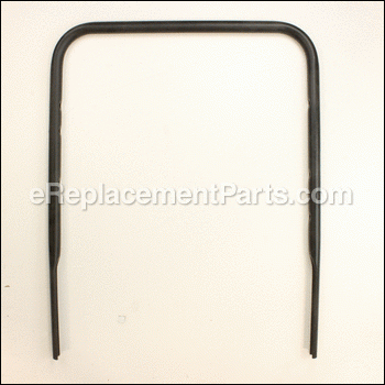 Upper Handle - 7103492AYP:Briggs and Stratton