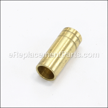 Bushing-valve Guide - 231348:Briggs and Stratton