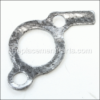 Gasket-exhaust - 806425:Briggs and Stratton