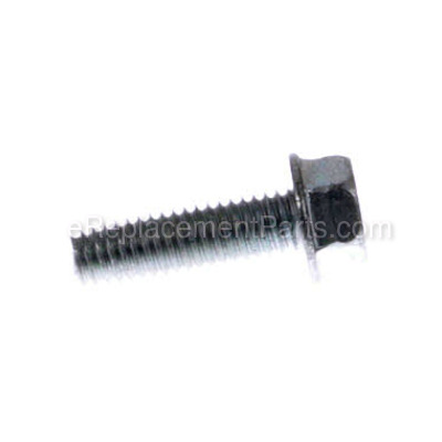 Screw, 3/8-16 X 1-1/4" Hex - 7900072YP:Briggs and Stratton