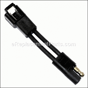 Adapter-wire - 695268:Briggs and Stratton