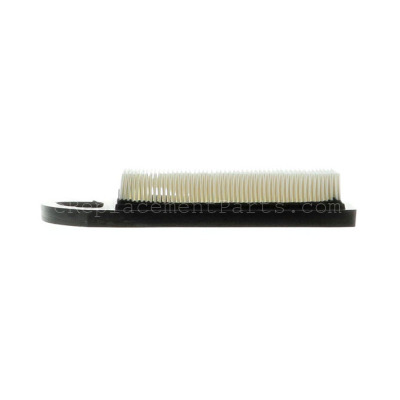 Filter-air Cleaner Ca - 795115:Briggs and Stratton